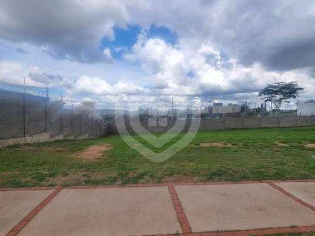 Lote em condomínio Residencial Estoril Premium para à venda no bairro Residencial Estoril Premium em Bauru - Imobiliária em Bauru - Grizoni Imobiliária