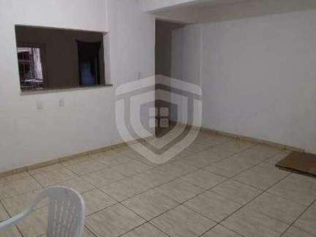 Excelente casa parque bauru| 3 dorm/2wc