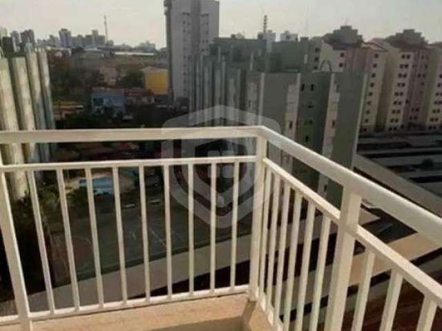 Apartamento novo rni nações uunidas | 2 dormitorios |1 banheiro | sacada 1 vaga