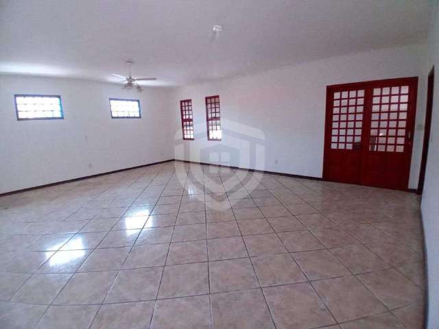 Casa vila formosa | 3 quartos sendo 1 suíte | 1 sala | 2 vagas