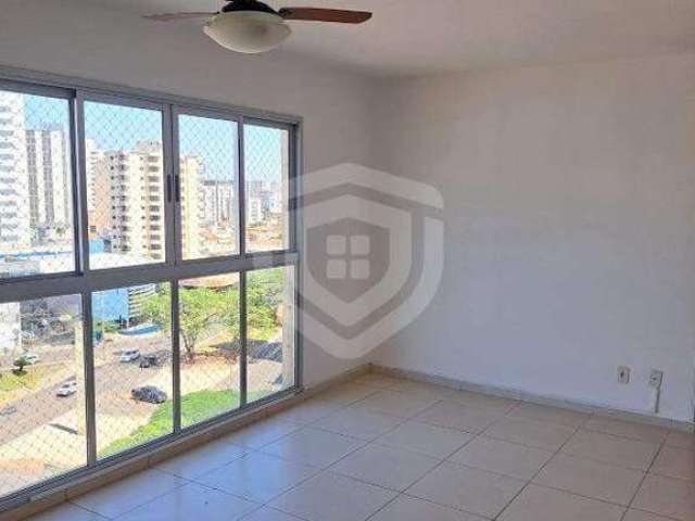 Apartamento | 2 dormitórios,1 suite | 2 banheiros |1 vaga