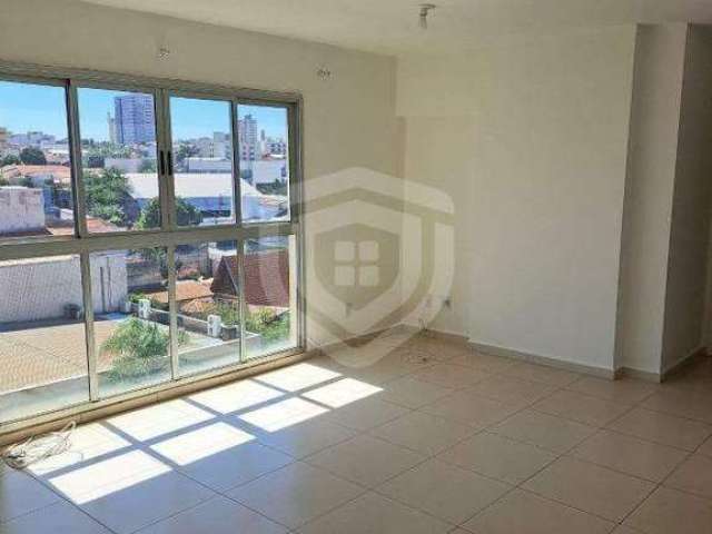 Apartamento | 2 dormitórios,1 suite | 2banheiros |1 vaga