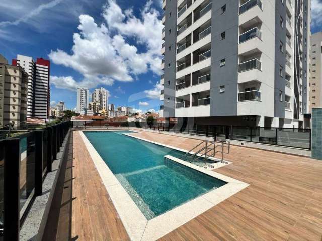 Essenza residencial | 3 quartos | 2 suites | 1 sala | 2 vagas