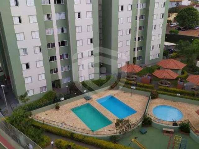 Apartamento vila verde  3 dorm,