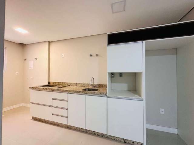 Apartamento para alugar em Itajaí/SC