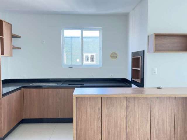 Apartamento para alugar no bairro Centro - Balneário Camboriú/SC