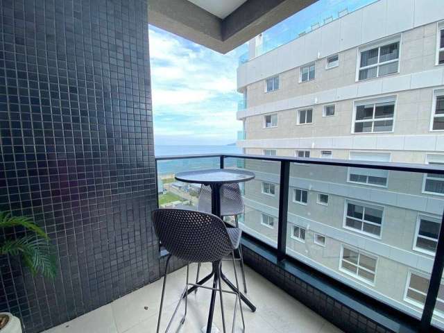 Apartamento para alugar no bairro Praia Brava de Itajaí - Itajaí/SC