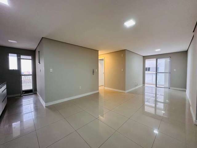 Apartamento para alugar no bairro São João - Itajaí/SC