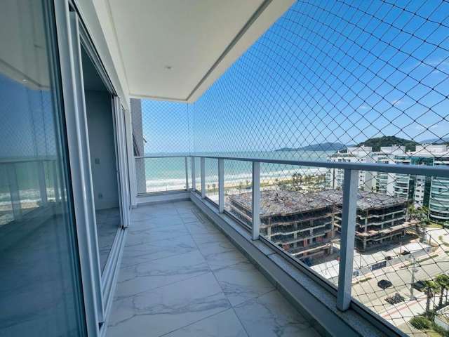 Apartamento para alugar no bairro Praia Brava de Itajaí - Itajaí/SC