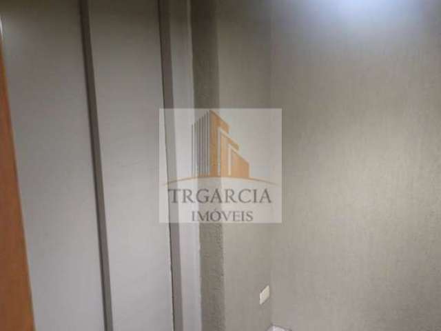 Apartamento em Jardim Analia Franco  -  São Paulo