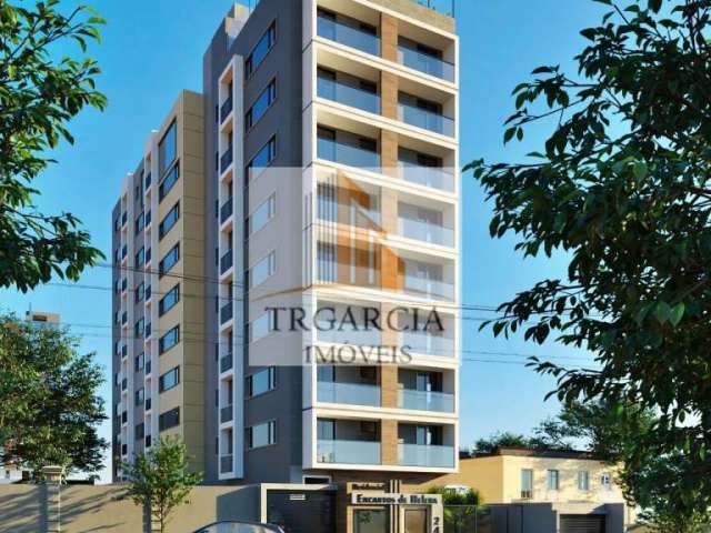 Apartamento em Itaquera com 40m², 2 quartos e banheiro por R$340 mil - Venda