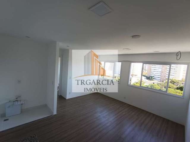 Imperdível: Apartamento em Belém - SP com 38m², 1 quarto e 1 banheiro por R$379.000 - Venda