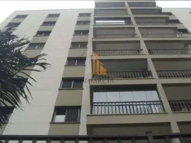 Apartamento em Tatuapé - São Paulo | 75m², 2 dorms, 1 suíte, 2 banheiros - venda por R$700k