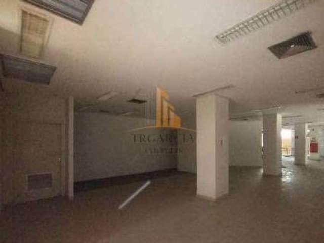 Prédio Comercial em Vila Prudente: 693m² por R$4,77Mi - Venda