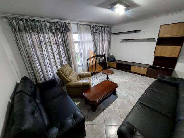 Casa Sobrado em Água Rasa - São Paulo: 280m², 3 Dormitórios, 1 Suíte, 2 Banheiros por R$1.100.000 - Venda | Imóveis SP