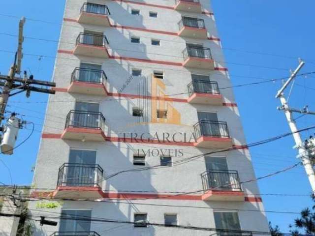 Apartamento de 2 dormitórios em Vila Carrão, São Paulo - 56M² por R$ 381.600 (venda)