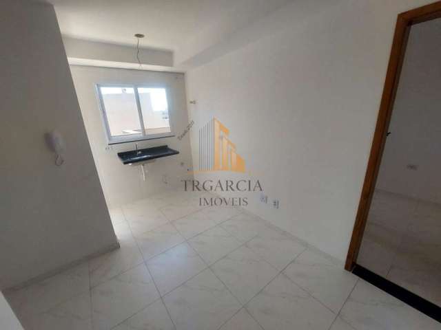 Apartamento 2 dormitórios em Vila Matilde - SP | 42m² por R$370.000 - Venda