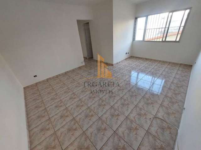 Carrão: Apartamento 2 dormitórios, 86m², 2 banheiros - venda  por R$ 450.000