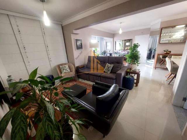 Apartamento espaçoso em Tatuapé - São Paulo: 3 dormitórios, 1 suíte, 3 banheiros -  locação R$ 6000 imperdivel