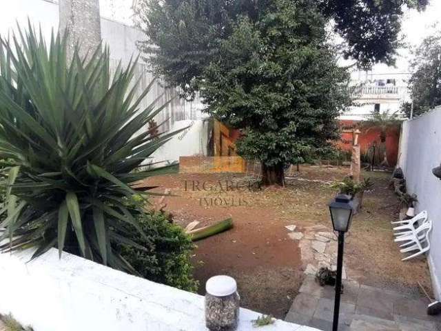 Terreno à Venda em Vila Formosa, SP - R$ 1.500.000