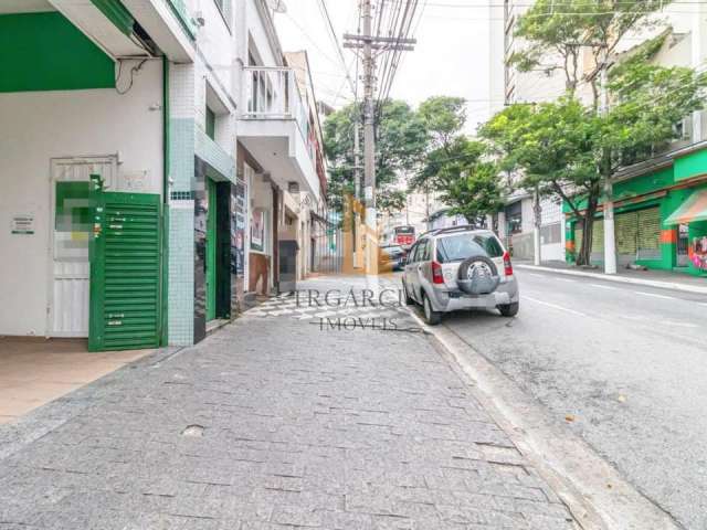 Loja à Locação em Penha de França - 450m²