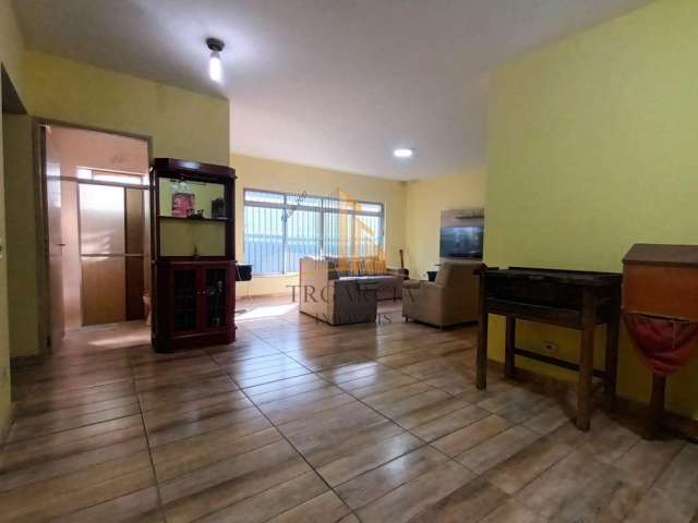 Casa Sobrado em Sapopemba - 660m², 3 Dormitórios, R$ 1,3M