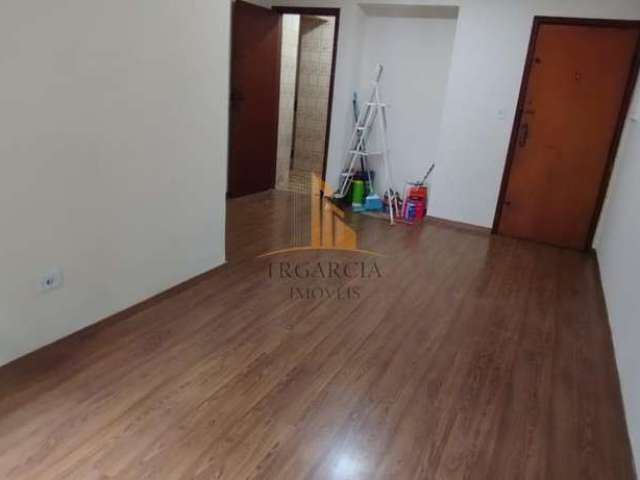 Alugue Apartamento 2 Dorms em Tatuapé - SP por R$2100