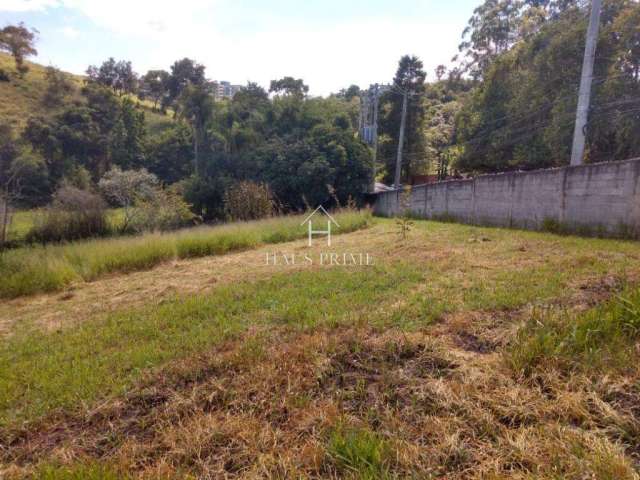 Terreno à venda em Cotia, Jardim Ísis, com 7979 m²