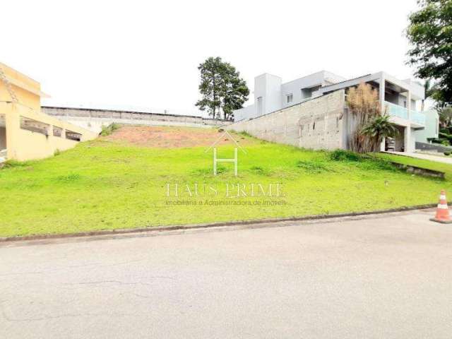 Venda | Terreno com 50 m². Terras de Santa Adélia, Vargem Grande Paulista