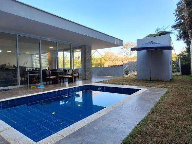 Casa à venda e para alugar em Jandira, Jardim do Golf I, com 2 quartos, com 278 m²