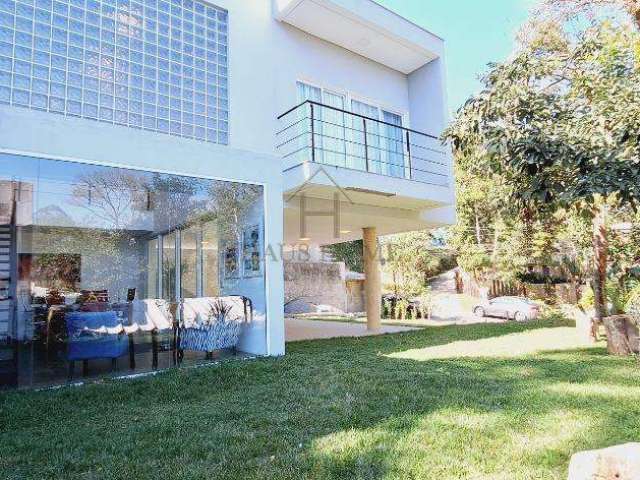 Casa à venda e para alugar em Jandira, Jardim do Golf I, com 2 quartos, com 278 m²