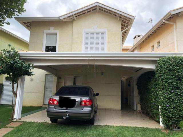 Casa à venda em Cotia, Jardim Passárgada I, com 4 quartos, com 173.05 m²