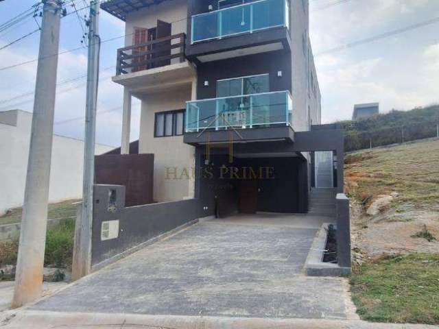 Casa à venda e para alugar em Cotia, Sítio Boa Vista, com 3 quartos, com 140 m²