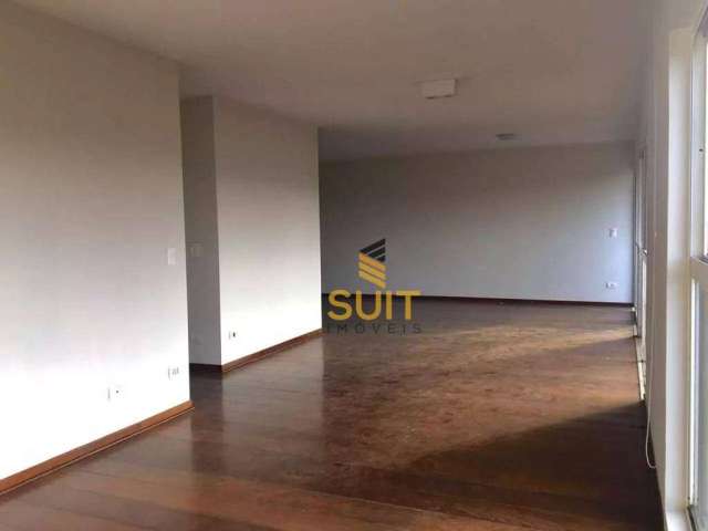 Concorde - Apartamento com 164m², 3 Dorms (1 Suíte), 2 Vagas e Ótima Localização em Barueri/SP! Contato: Suit (11) 94584-8250