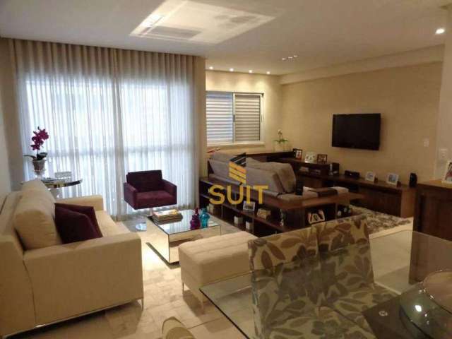 Monte Carlo - Apartamento com 86m², 2 Dorms(1 Suíte), 2 Vagas e Muito Lazer em Barueri/SP! Contato: Suit (11) 94584-8250