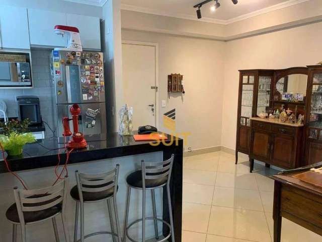 Play Barueri - Cobertura Duplex com 196m², 3 Suítes, 4 Vagas e Área Gourmet com Churrasqueira em Barueri/SP! Contato: Suit (11) 94584-8250