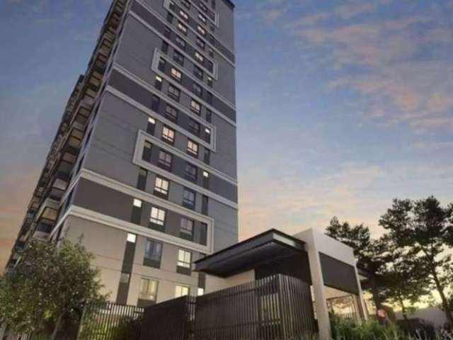 DUQ Barueri - Apartamento com 87m², 3 Dorms(2 Suítes), 2 Vagas e Localização Privilegiada em Barueri/SP! Contato: Suit (11) 94584-8250