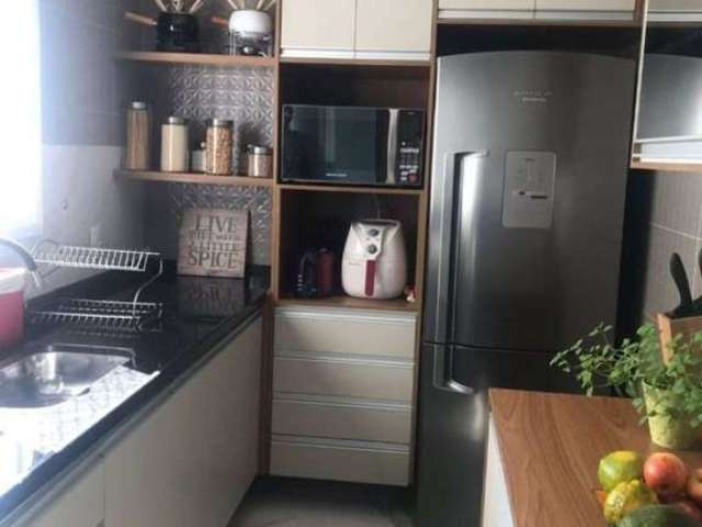 Apartamento com 3 dormitórios à venda, 125 m² por R$ 1.600.000 - Centro - Osasco/SP! Contato: Suit (11) 94584-8250