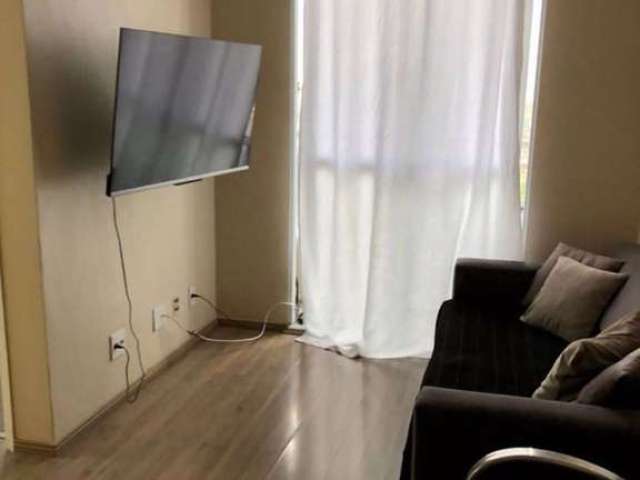 Apartamento com 2 dormitórios à venda, 46 m² por R$ 295.000 - Padroeira - Osasco/SP! Contato: Suit (11) 94584-8250