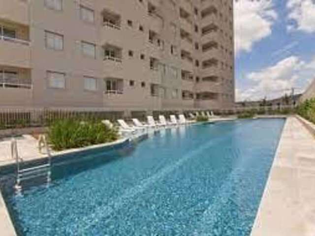 Apartamento com 3 dormitórios à venda, 72 m² por R$ 795.000 - Tamboré - Barueri/SP! Contato: Suit (11) 94584-8250