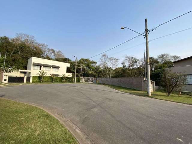 Terreno à venda, 622 m² por R$ 350.000 - Chácara Moinho Velho - Carapicuíba/SP! Contato: Suit (11) 94584-8250