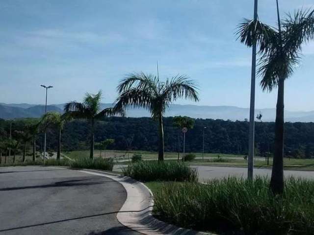 Terreno à venda, 550 m² por R$ 790.000 - Alphaville Industrial - Barueri/SP Contato: Suit (11) 94584-8250