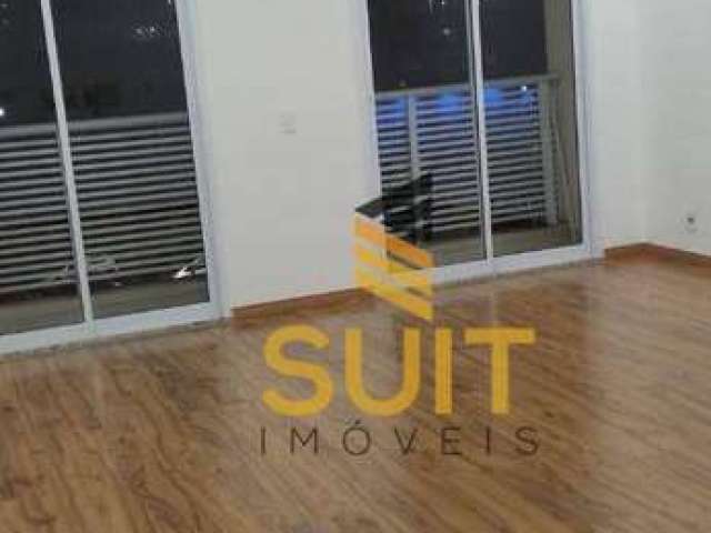 Sala para alugar, 31 m² por R$ 11/mês - Vila São João - Barueri/SP Contato: Suit (11) 94584-8250