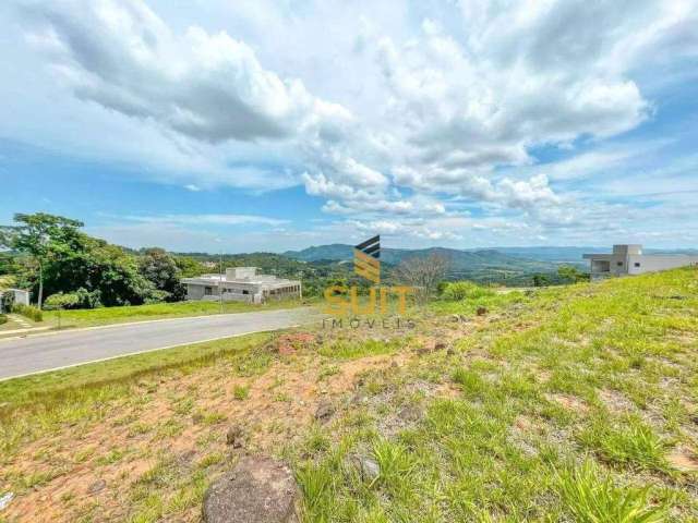 Terreno à venda, 447 m² por R$ 642. - Aldeia da Serra - Santana de Parnaíba/SP Contato: Suit (11) 94584-8250