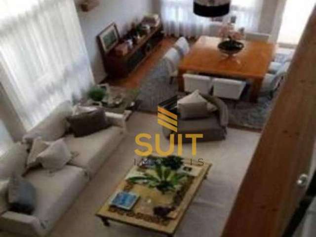 Casa com 4 dormitórios à venda, 380 m² por R$ 2.800. - Residencial Morada dos Lagos - Barueri/SP Contato: Suit (11) 94584-8250