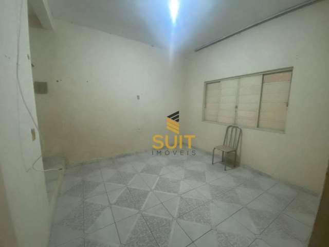 Kitnet com 1 Dormitório para alugar, 40 m² em Jardim Audir - Barueri/SP! Contato: Suit (11) 94584-8250