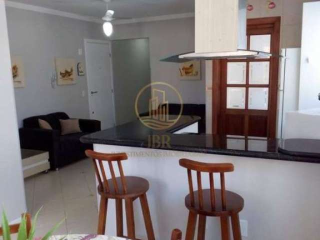 Apartamento 2 quartos condominio flor de lotus  praia de bombas