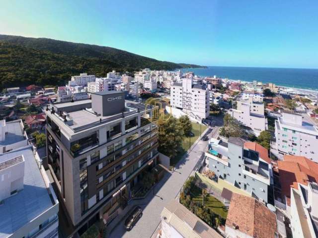 Cobertura 408 Residencial Bella Vivie- Praia de Bombas