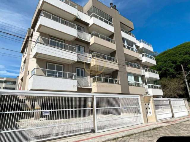 Apartamento  com 3 dormitórios a Venda Residencial Copacabana Bombinhas/SC