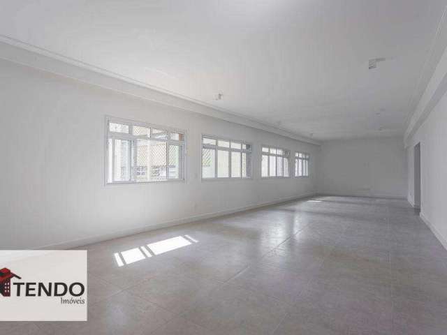 Apartamento Jardim Paulista, São Paulo, 3 dormitórios, 1 suíte, 225m², 2 vagas